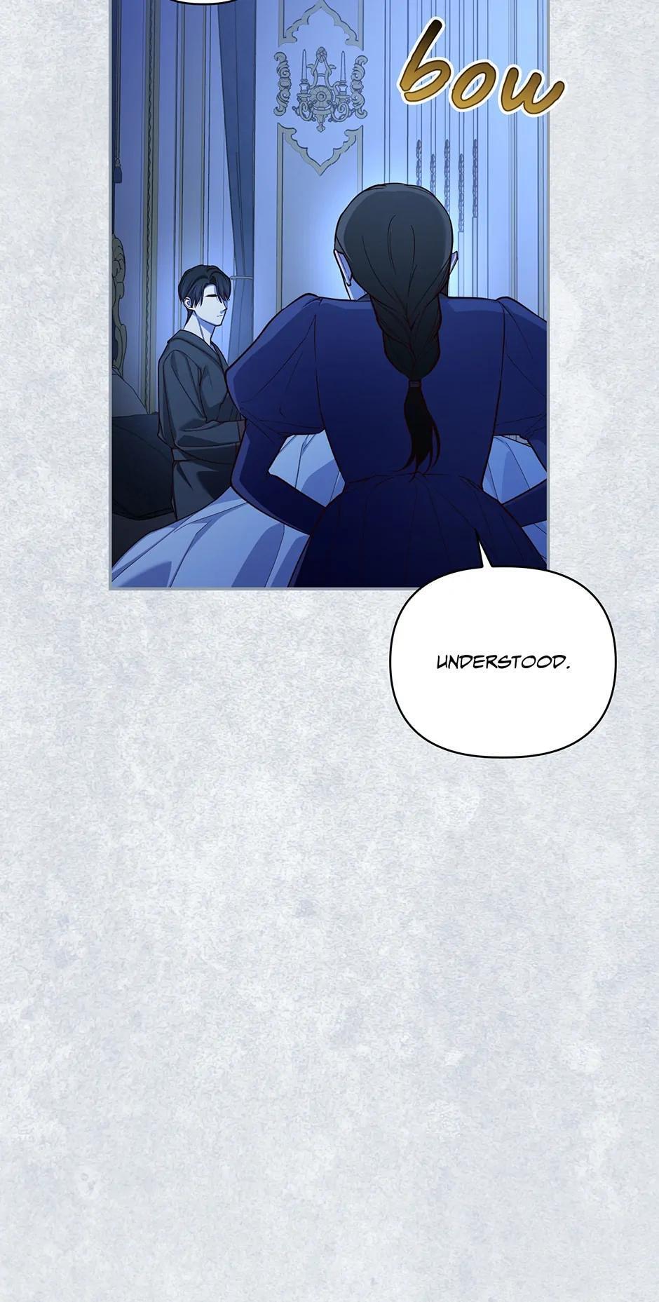 Read How to Hide the Emperor's Child Manga Online
