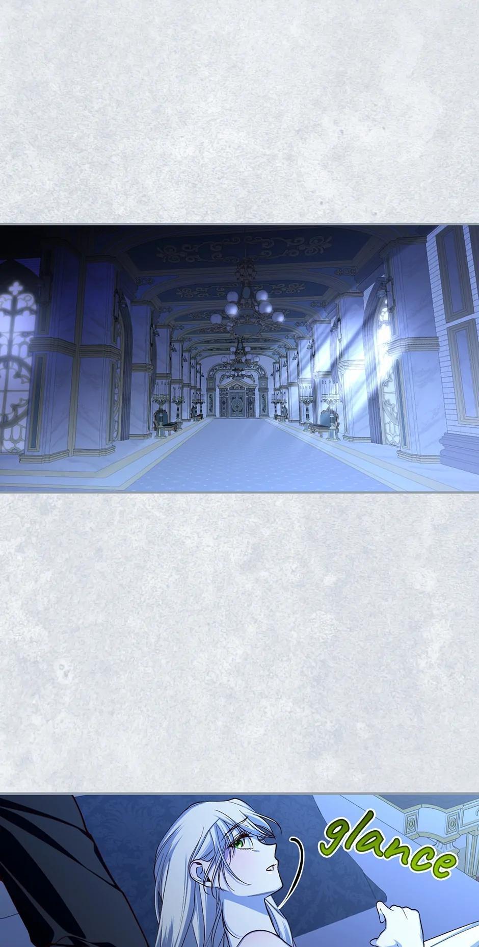 Read How to Hide the Emperor's Child Manga Online