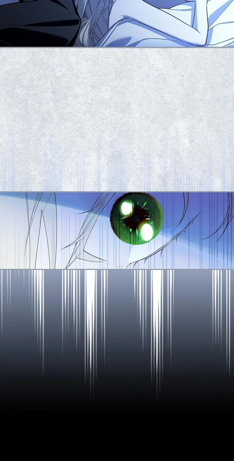 Read How to Hide the Emperor's Child Manga Online