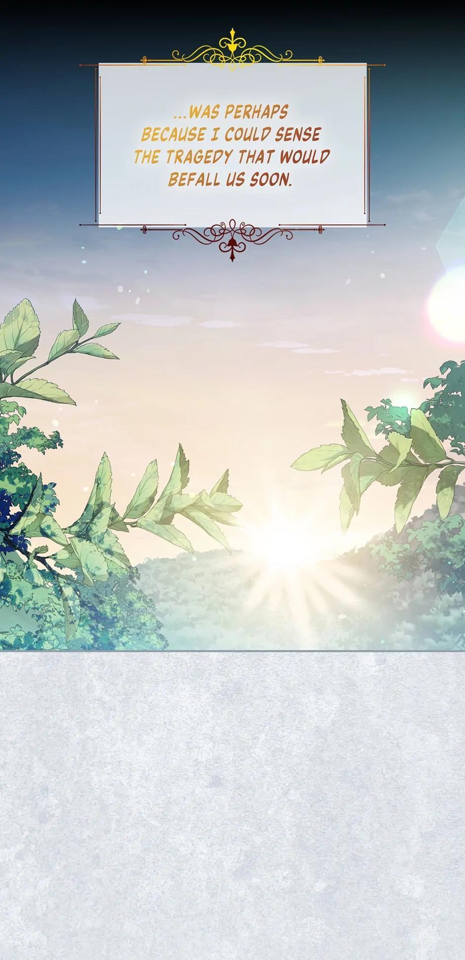 Read How to Hide the Emperor's Child Manga Online