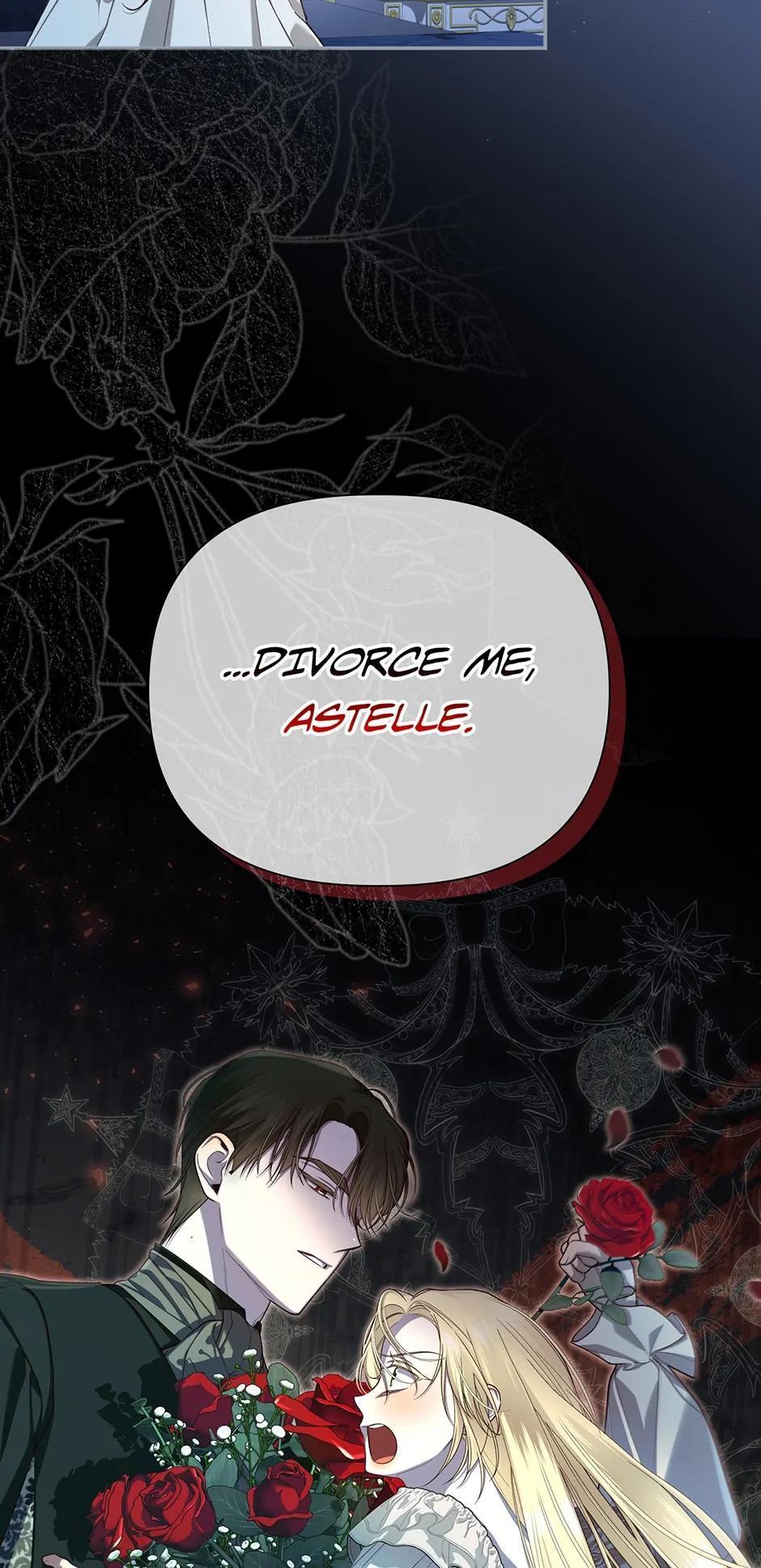 Read How to Hide the Emperor's Child Manga Online