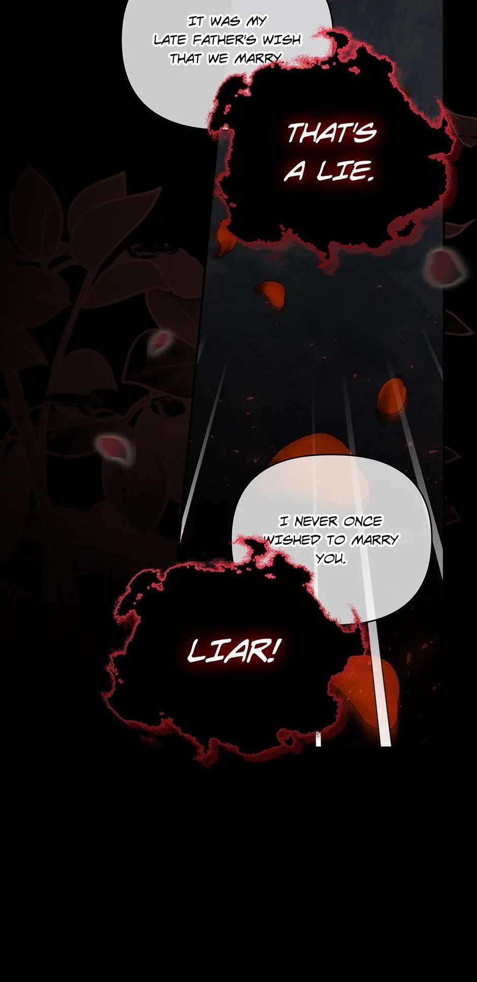 Read How to Hide the Emperor's Child Manga Online