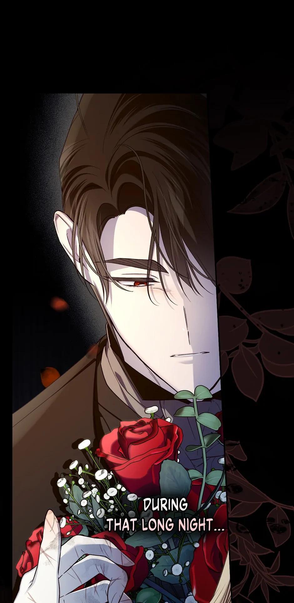 Read How to Hide the Emperor's Child Manga Online