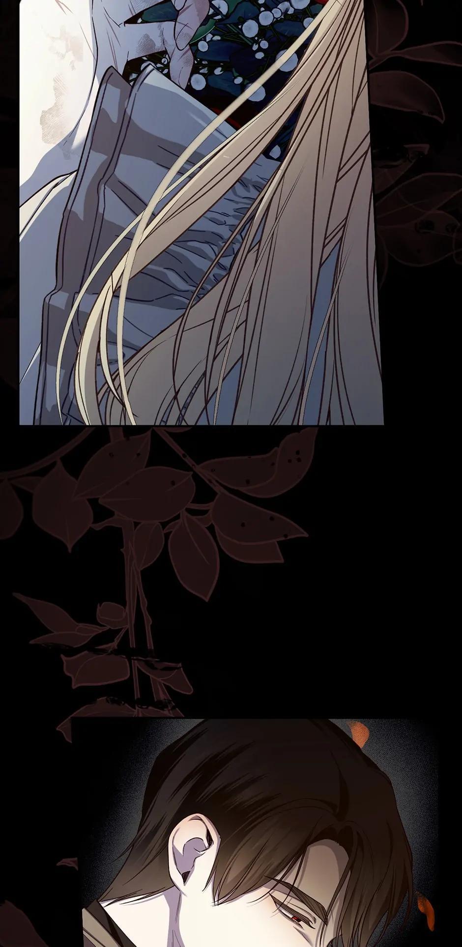 Read How to Hide the Emperor's Child Manga Online