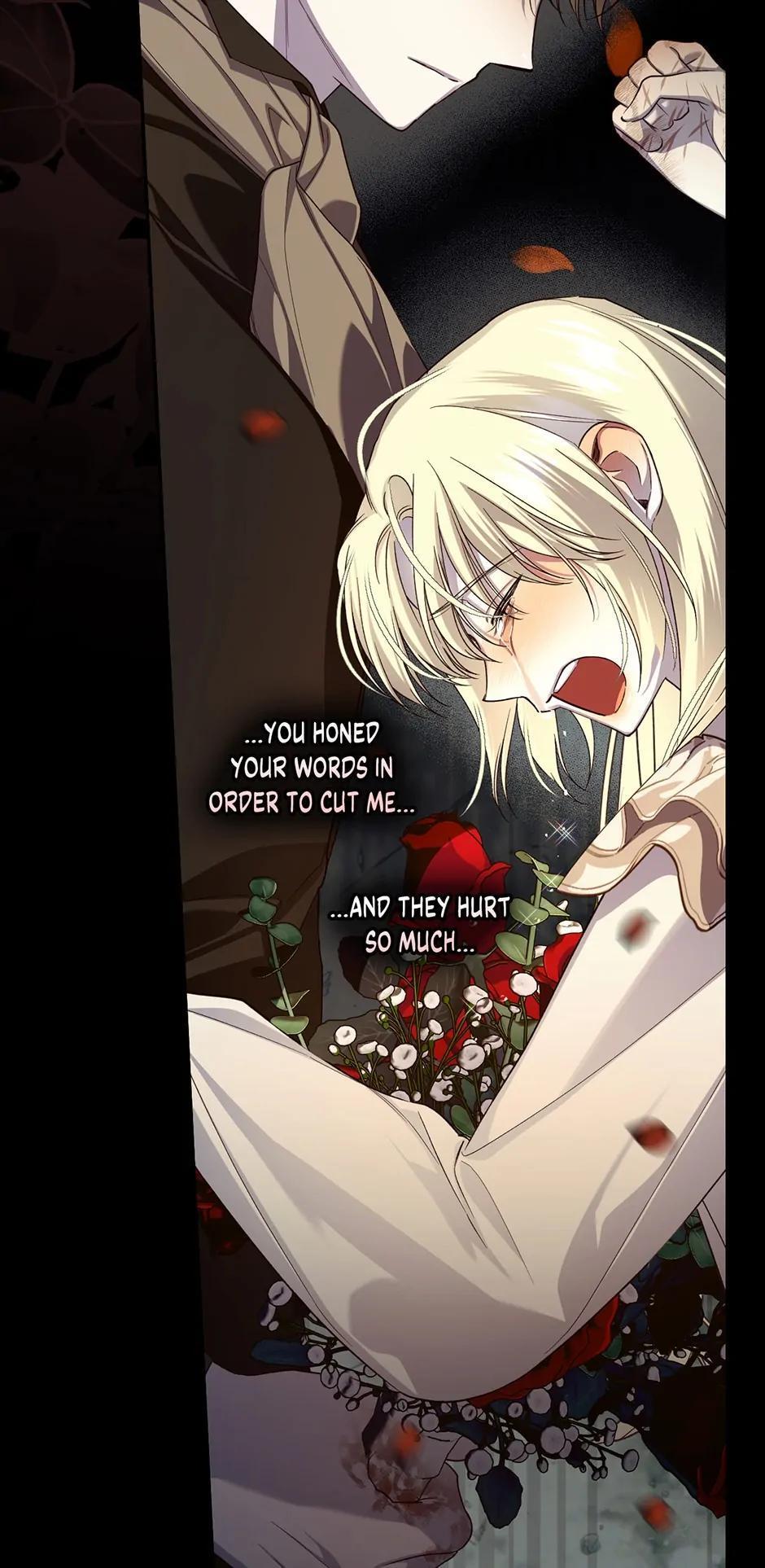 Read How to Hide the Emperor's Child Manga Online