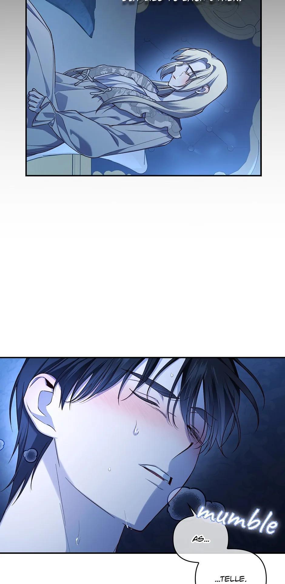 Read How to Hide the Emperor's Child Manga Online
