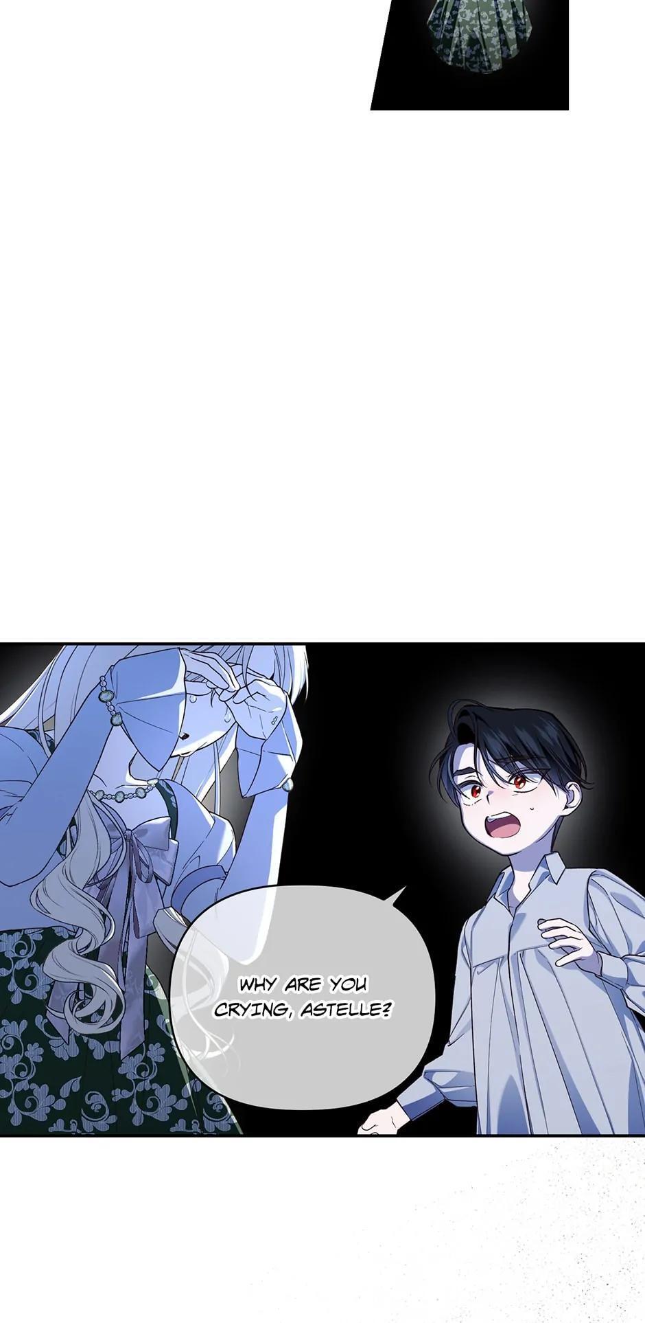 Read How to Hide the Emperor's Child Manga Online