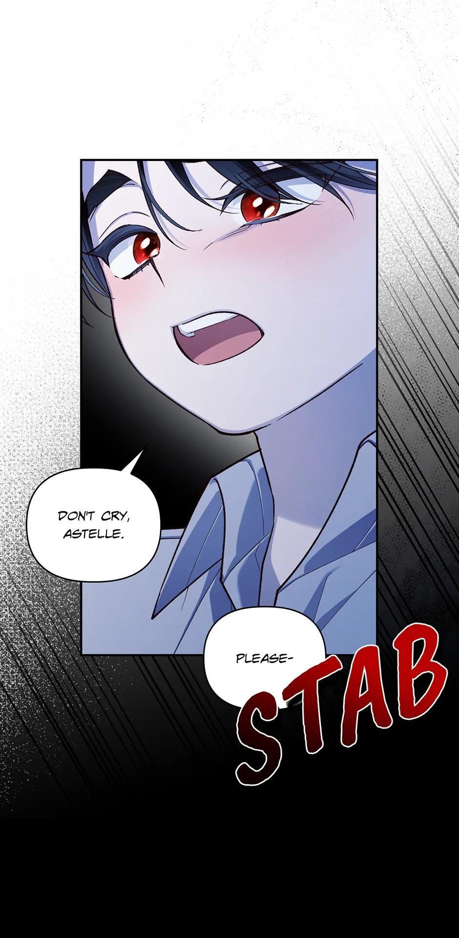 Read How to Hide the Emperor's Child Manga Online
