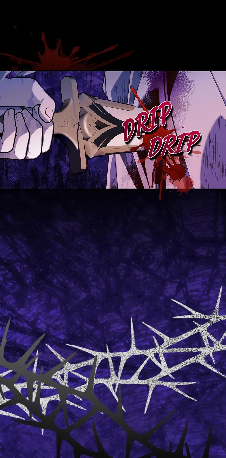 Read How to Hide the Emperor's Child Manga Online