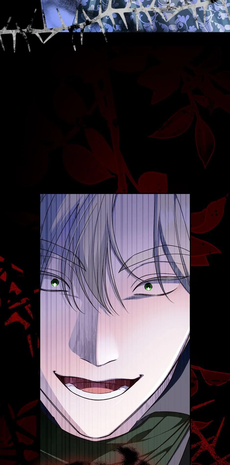 Read How to Hide the Emperor's Child Manga Online