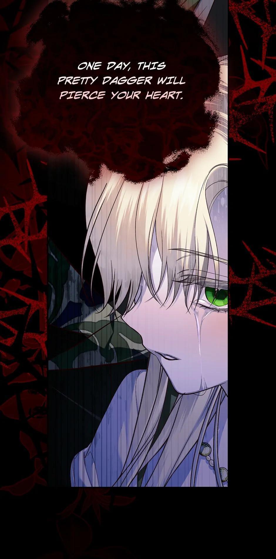 Read How to Hide the Emperor's Child Manga Online