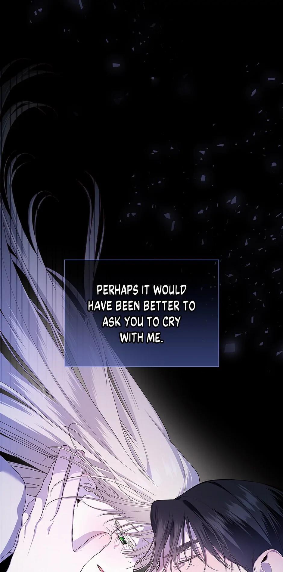Read How to Hide the Emperor's Child Manga Online