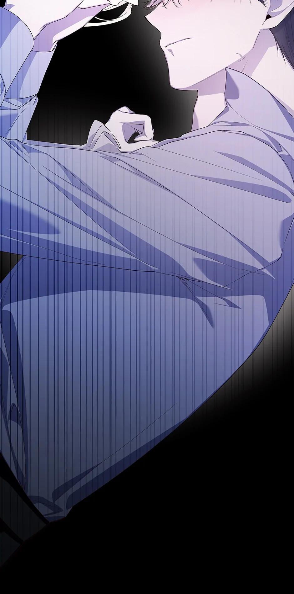 Read How to Hide the Emperor's Child Manga Online