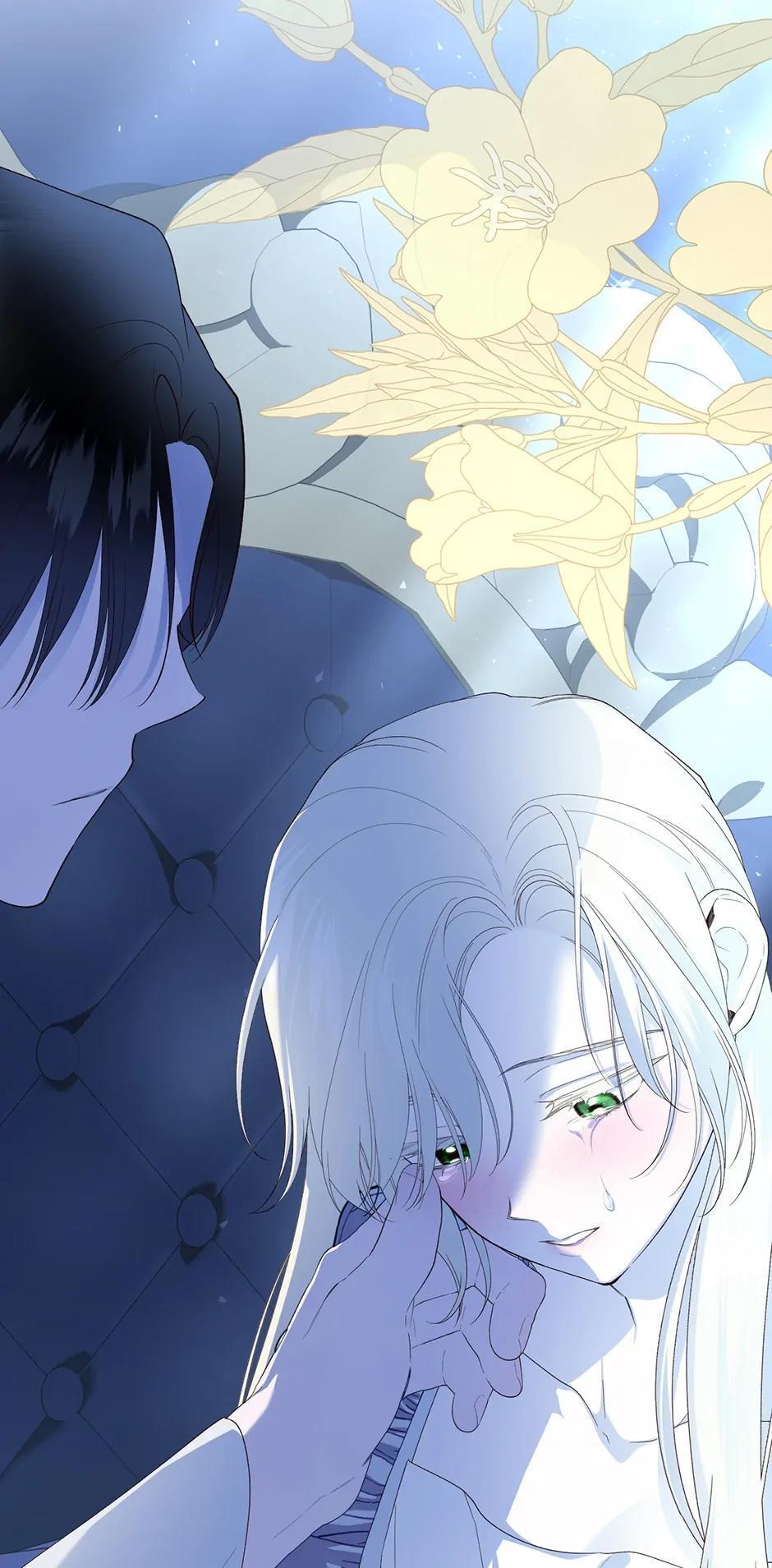 Read How to Hide the Emperor's Child Manga Online