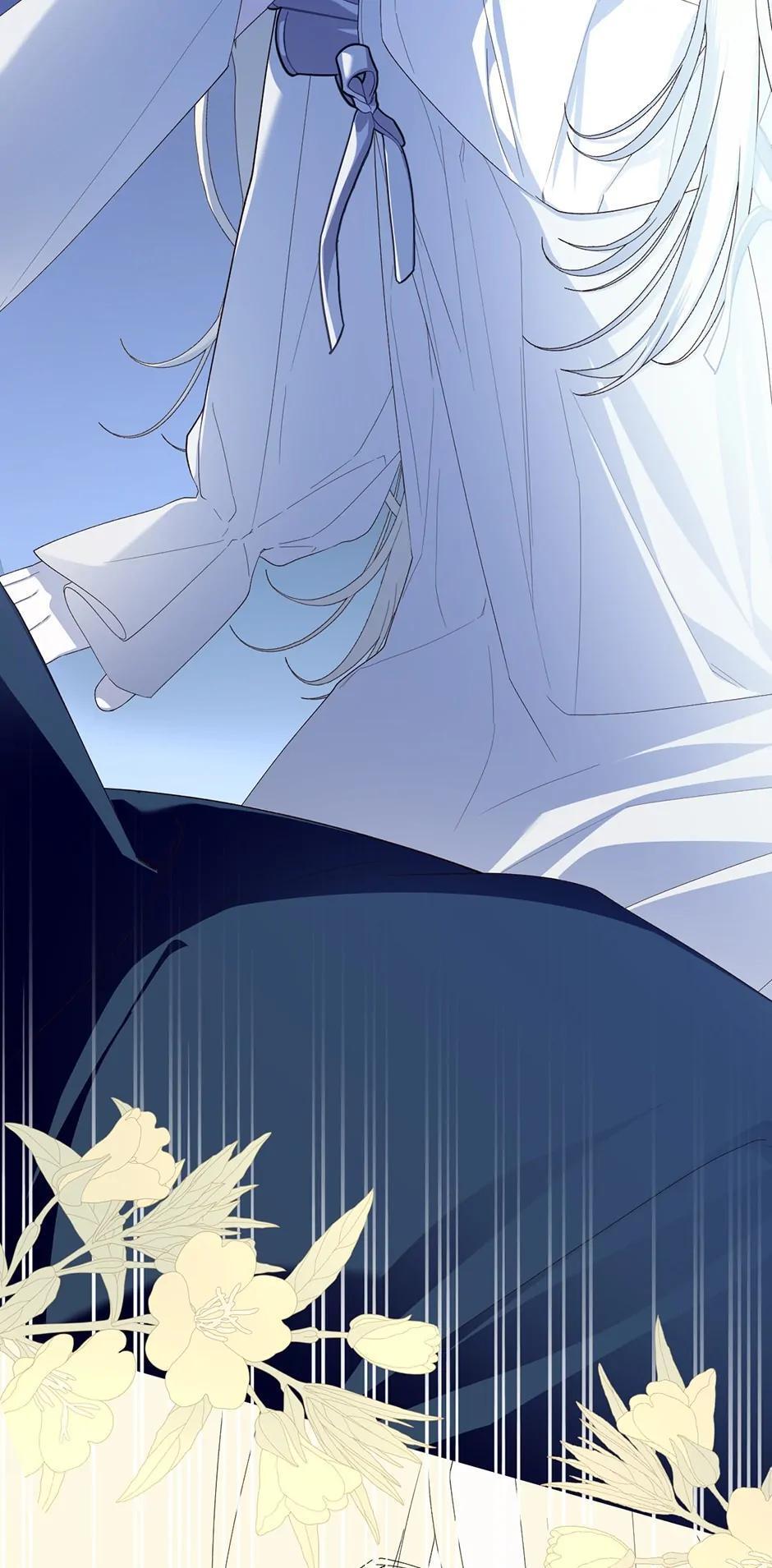 Read How to Hide the Emperor's Child Manga Online