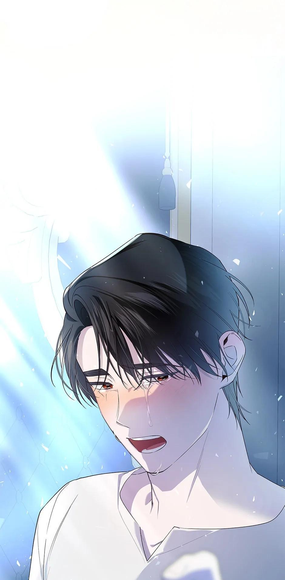 Read How to Hide the Emperor's Child Manga Online