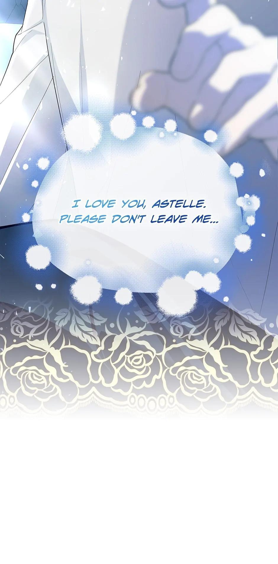 Read How to Hide the Emperor's Child Manga Online