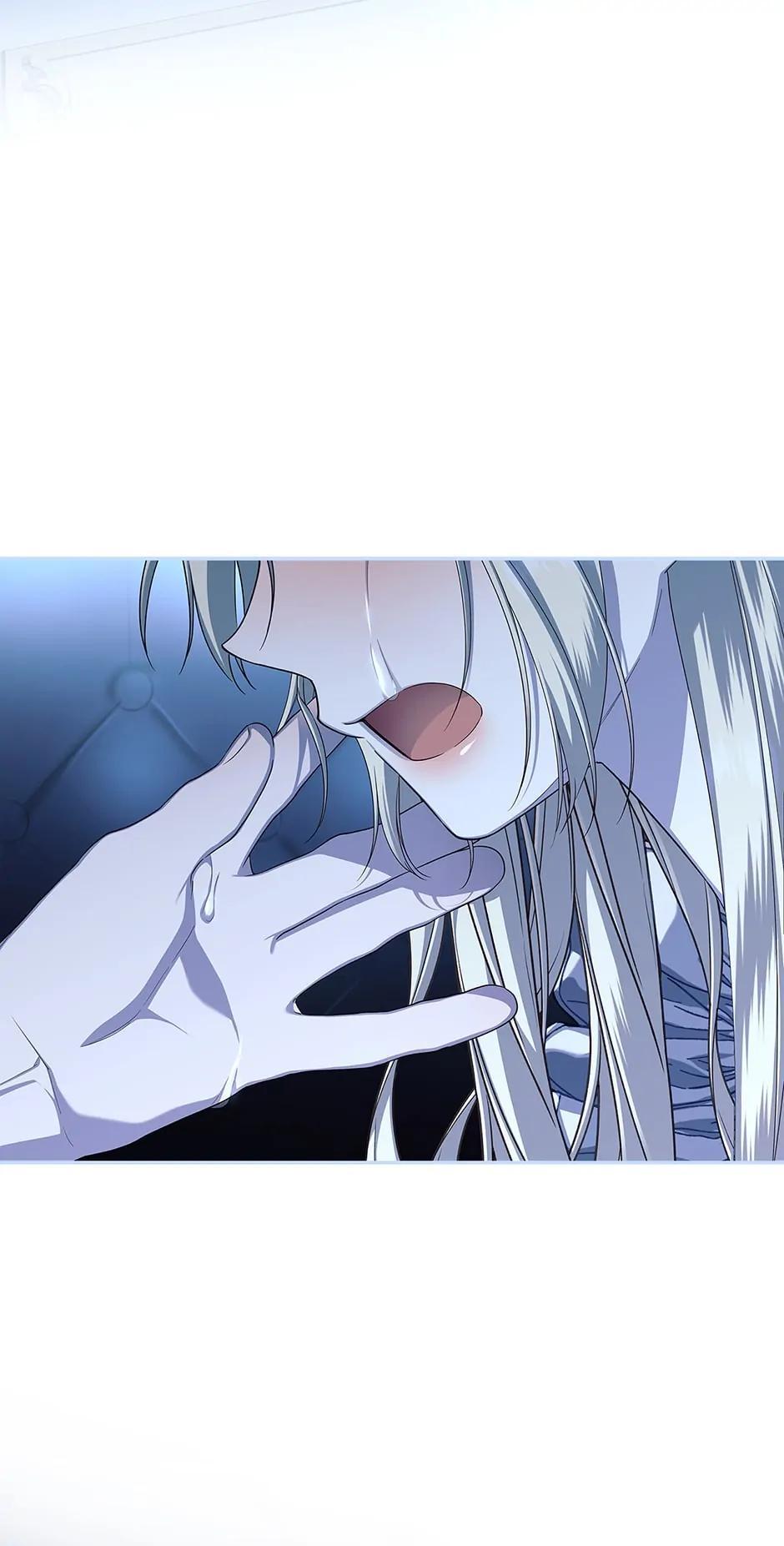 Read How to Hide the Emperor's Child Manga Online