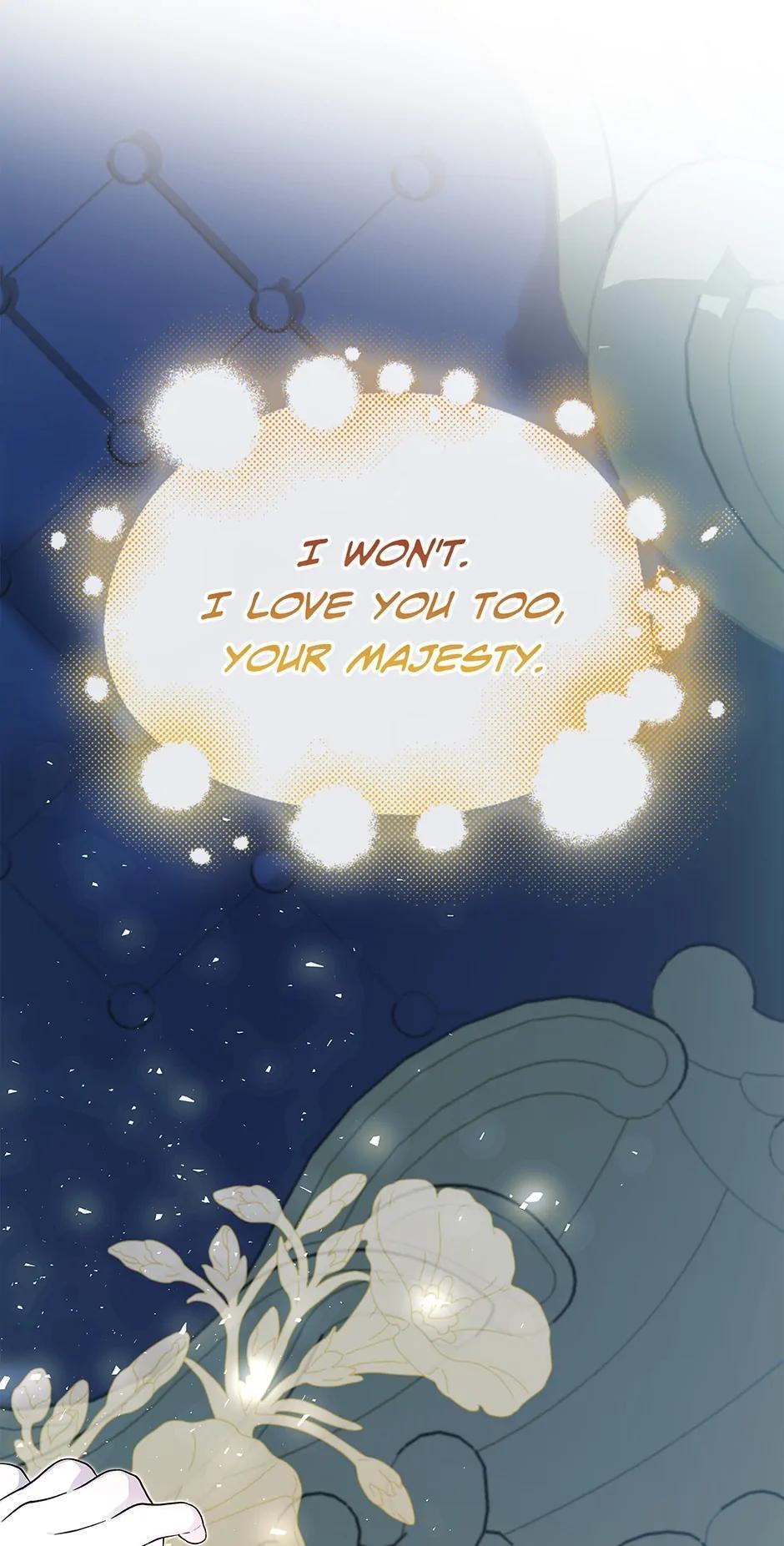 Read How to Hide the Emperor's Child Manga Online
