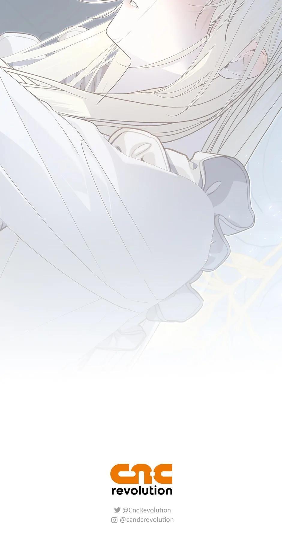 Read How to Hide the Emperor's Child Manga Online