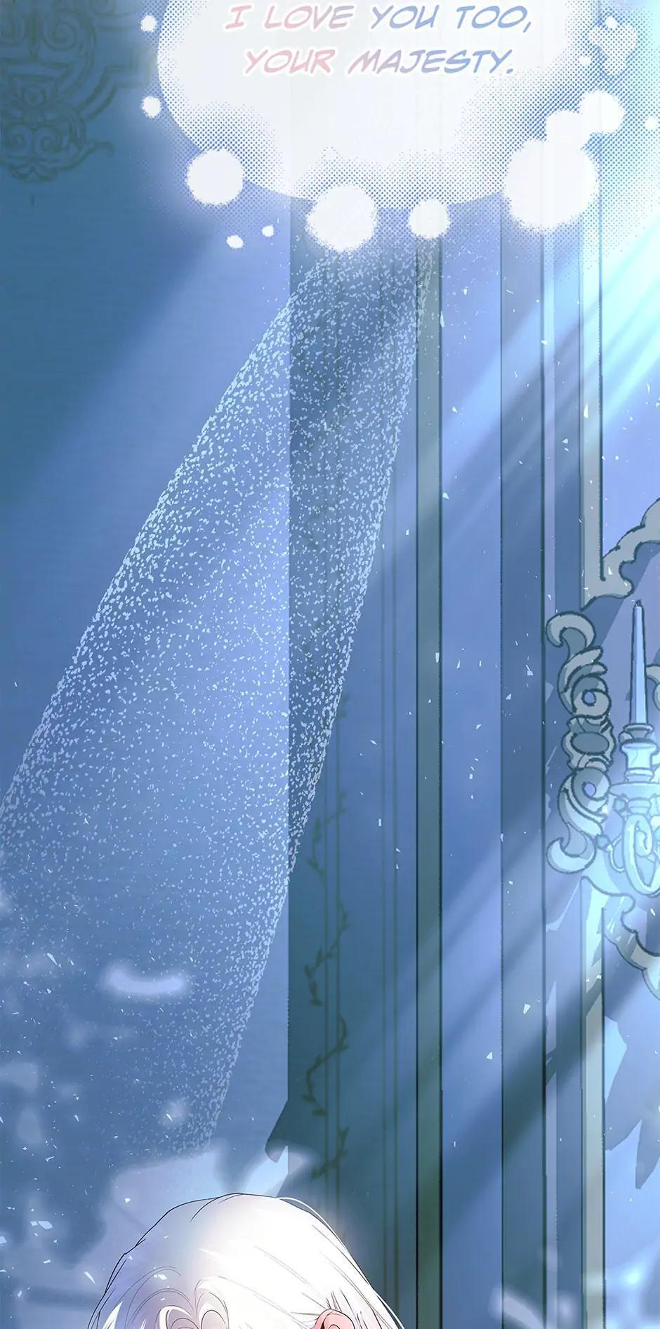 Read How to Hide the Emperor's Child Manga Online