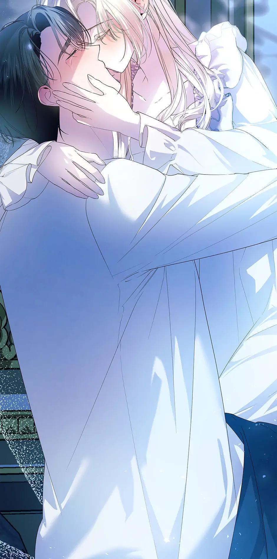 Read How to Hide the Emperor's Child Manga Online