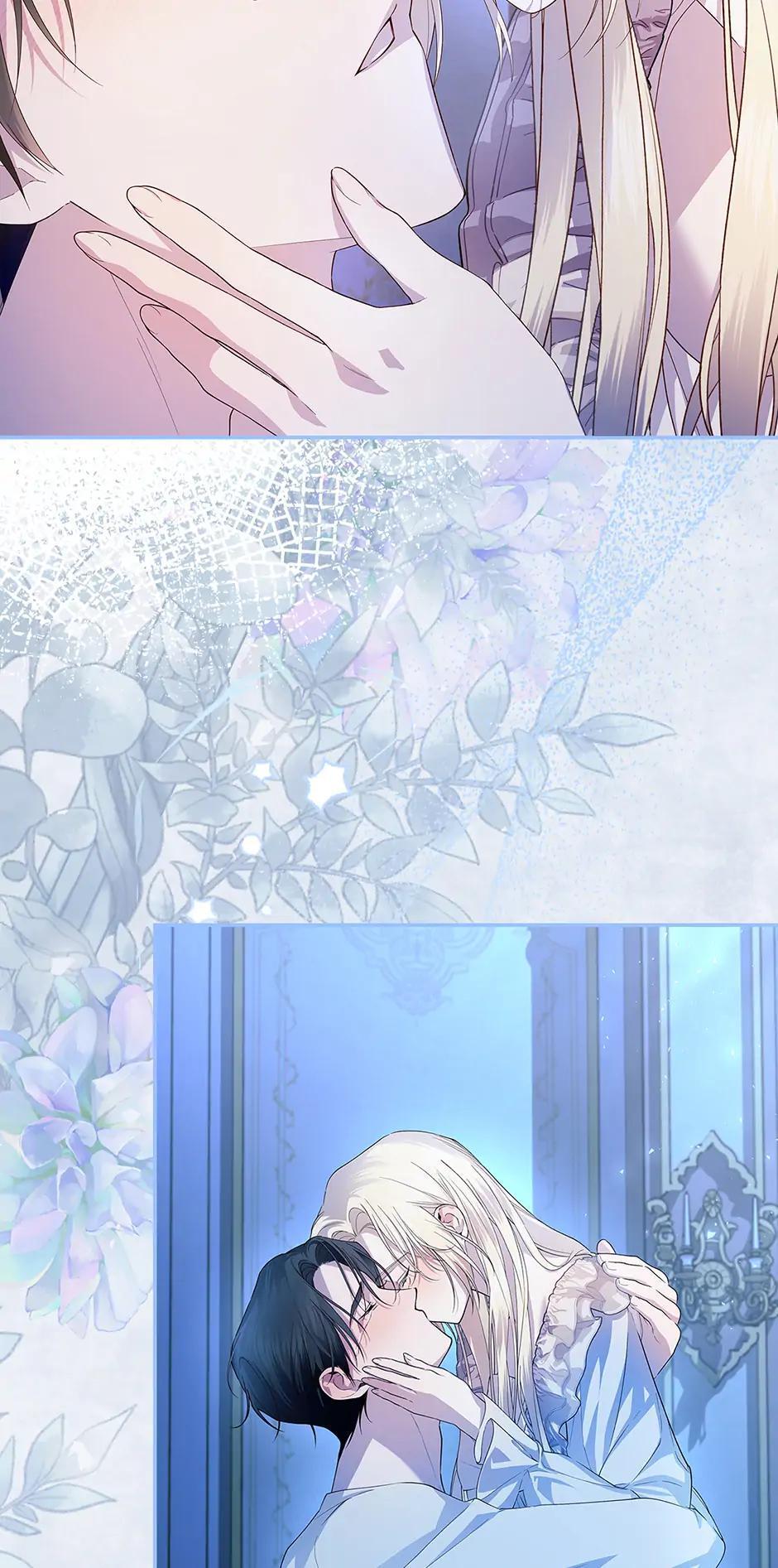 Read How to Hide the Emperor's Child Manga Online