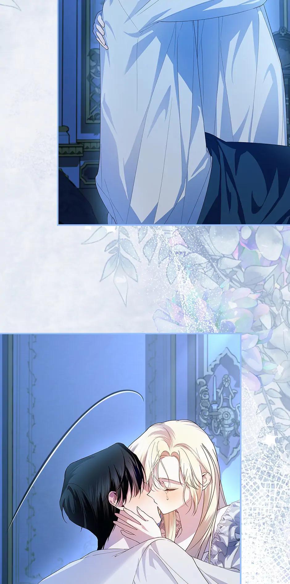 Read How to Hide the Emperor's Child Manga Online