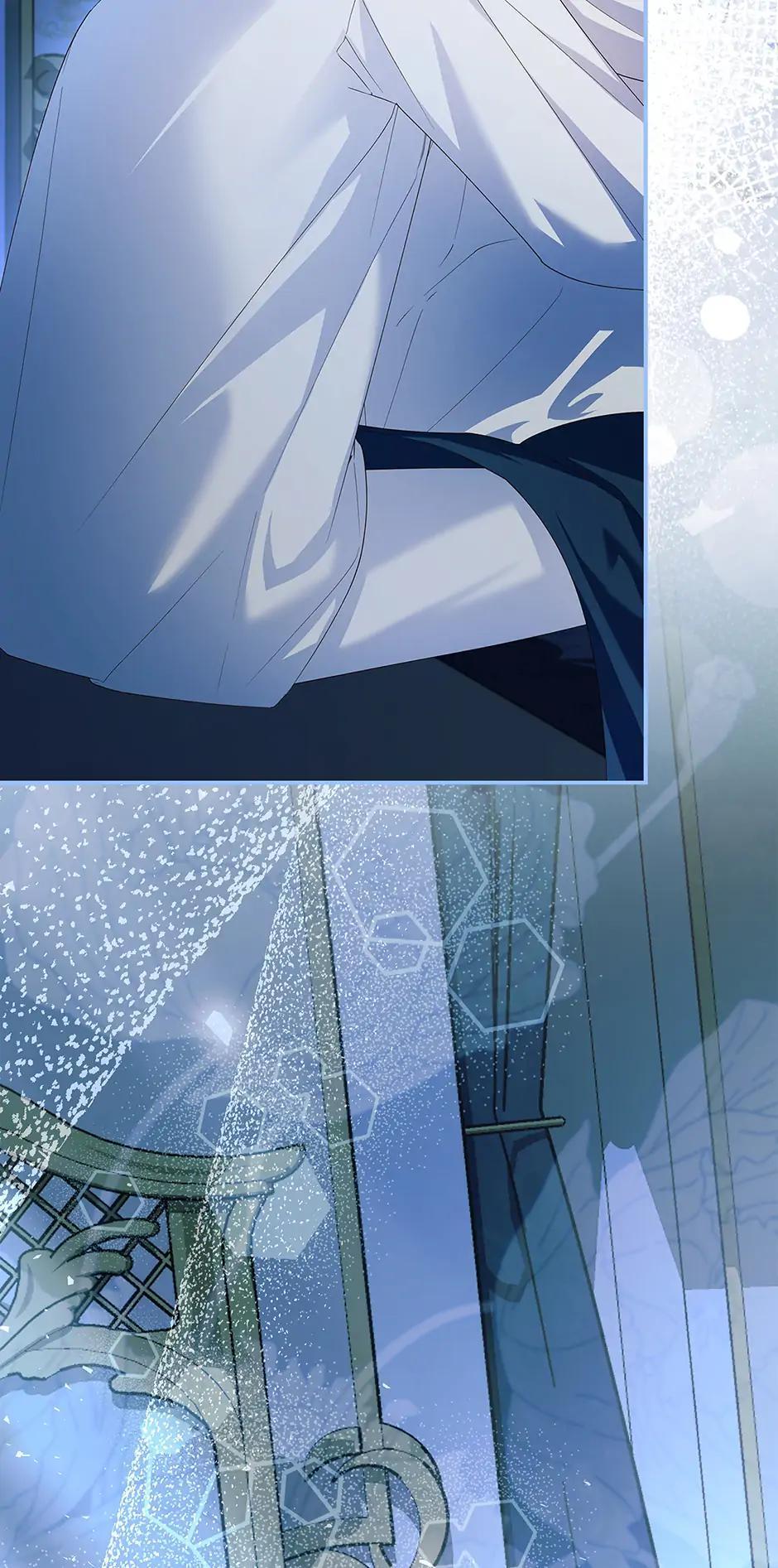 Read How to Hide the Emperor's Child Manga Online