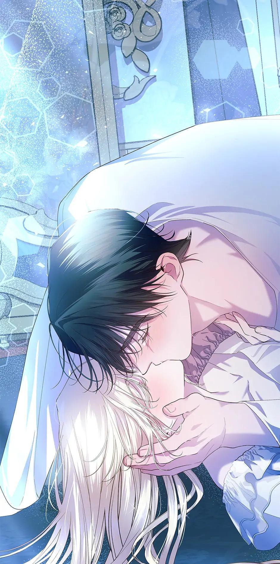 Read How to Hide the Emperor's Child Manga Online