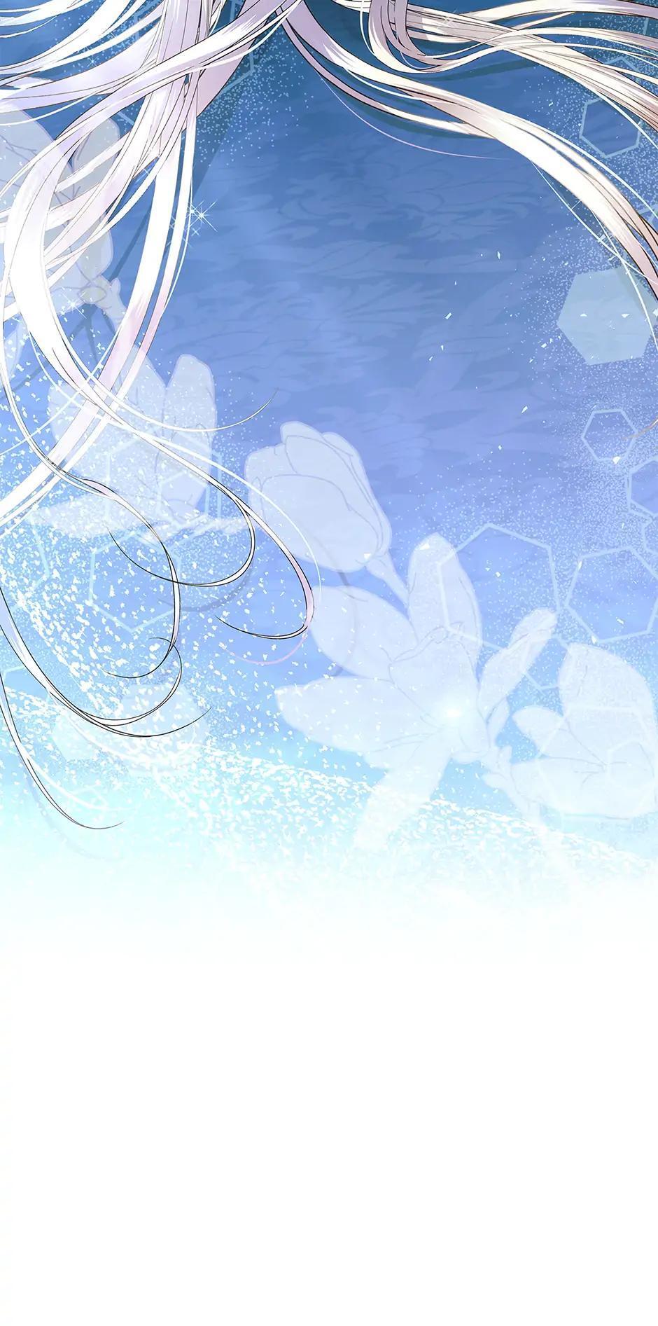 Read How to Hide the Emperor's Child Manga Online
