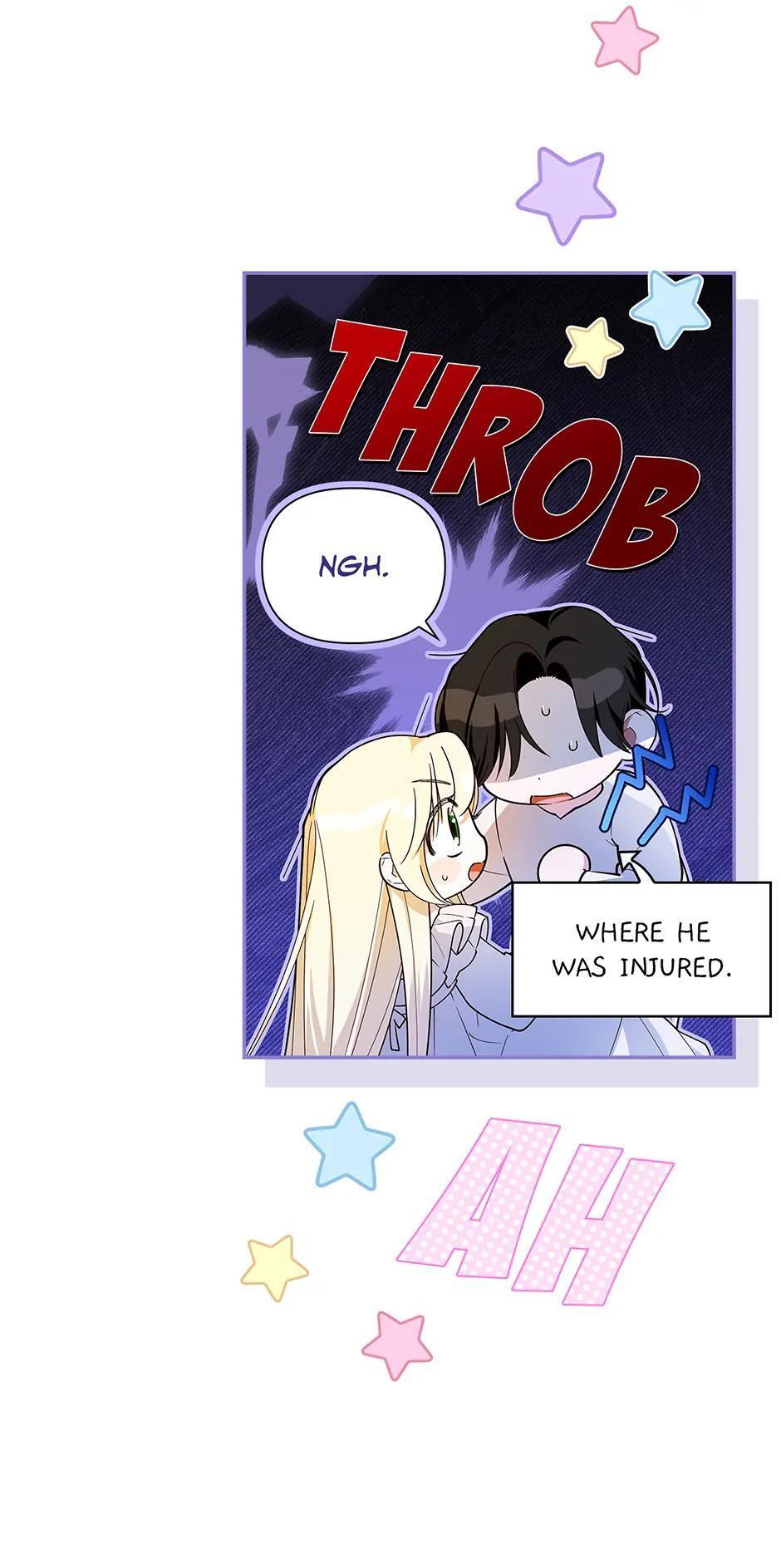 Read How to Hide the Emperor's Child Manga Online