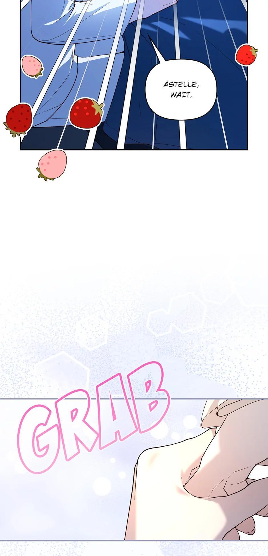 Read How to Hide the Emperor's Child Manga Online