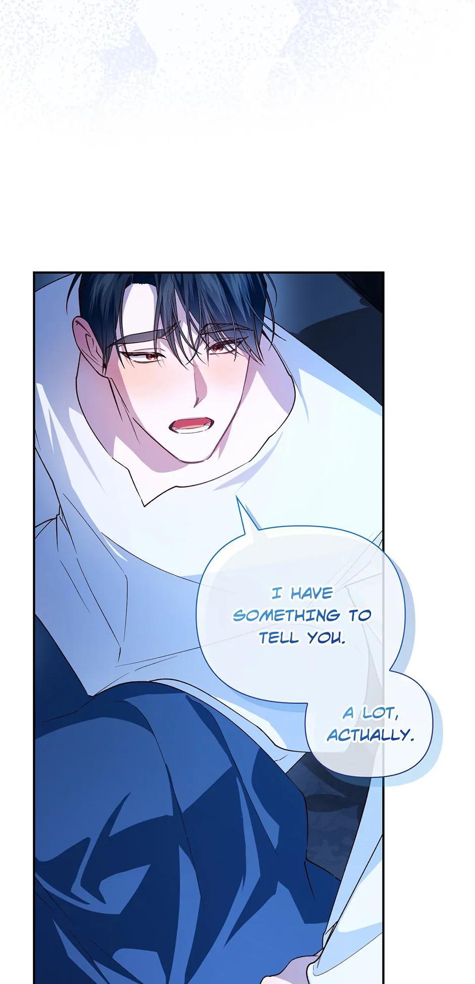 Read How to Hide the Emperor's Child Manga Online