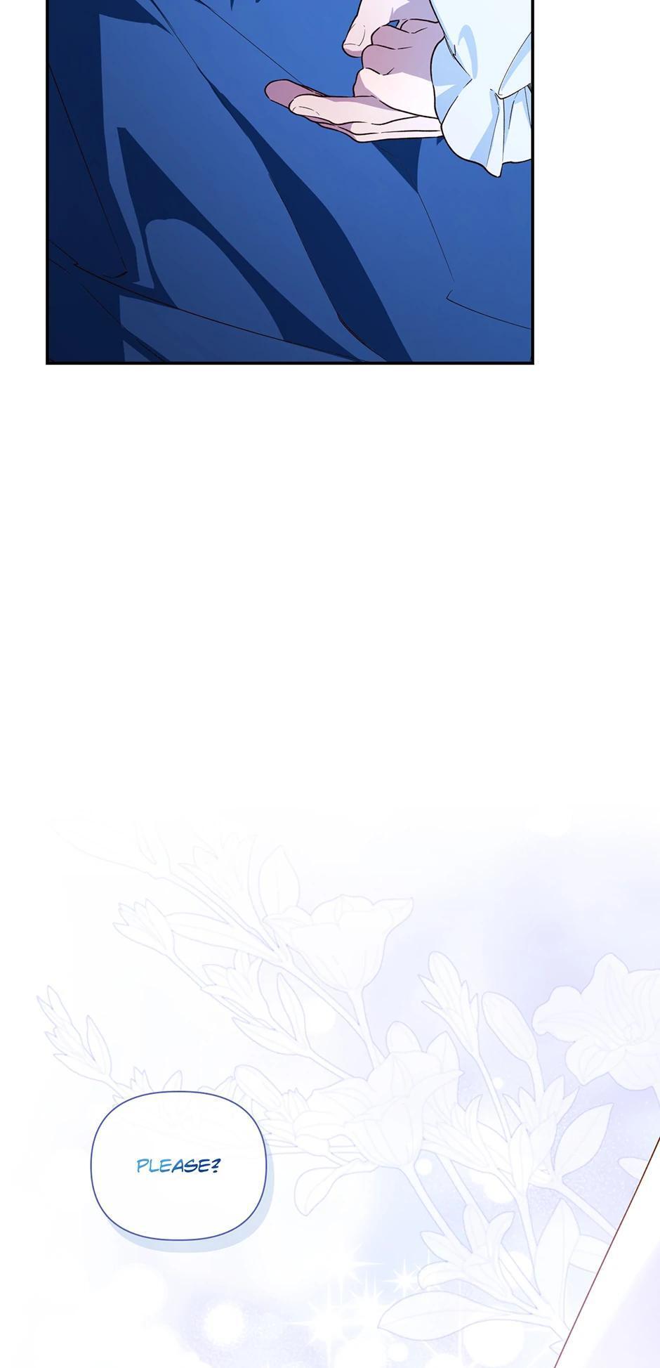 Read How to Hide the Emperor's Child Manga Online