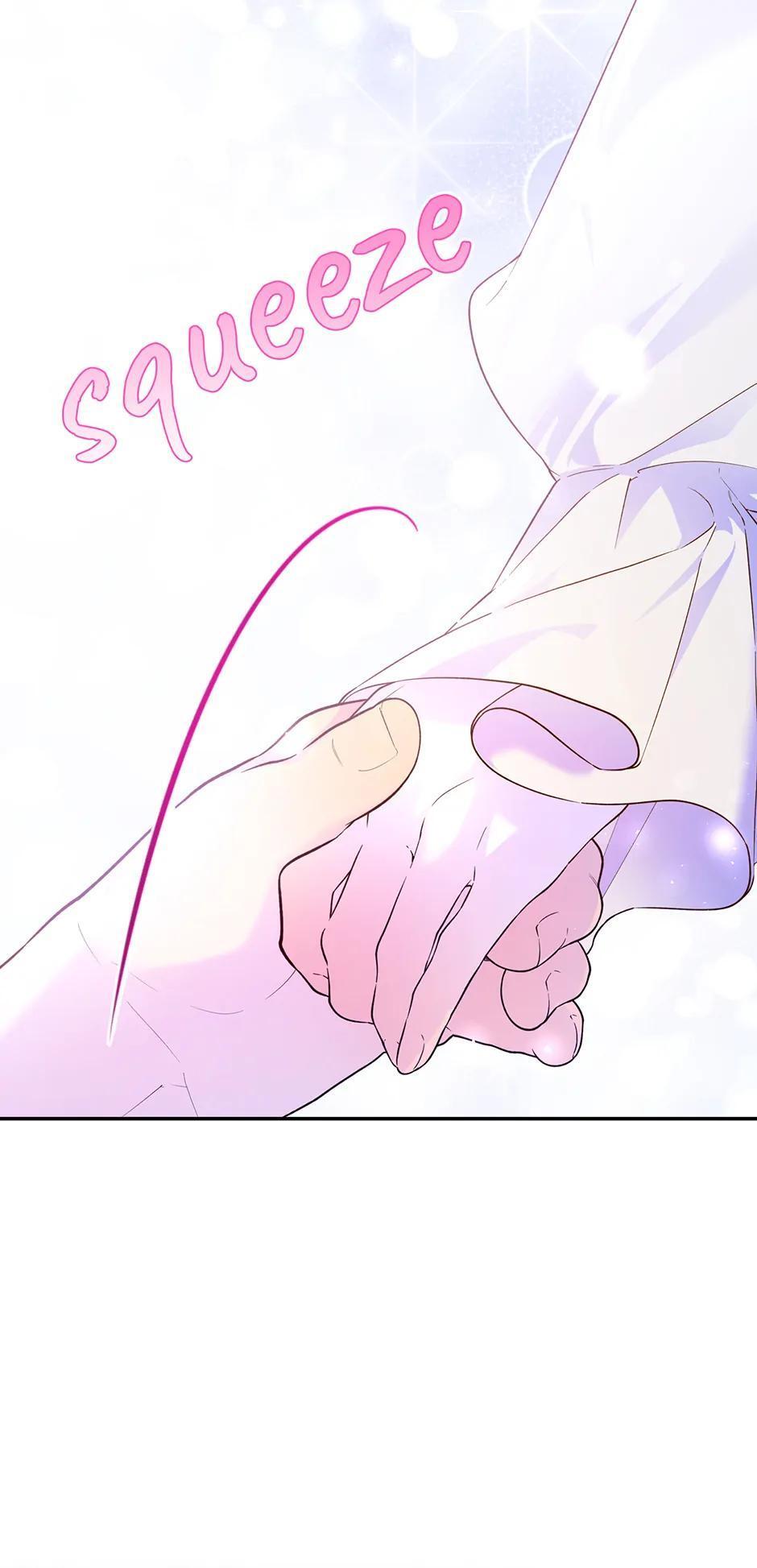 Read How to Hide the Emperor's Child Manga Online