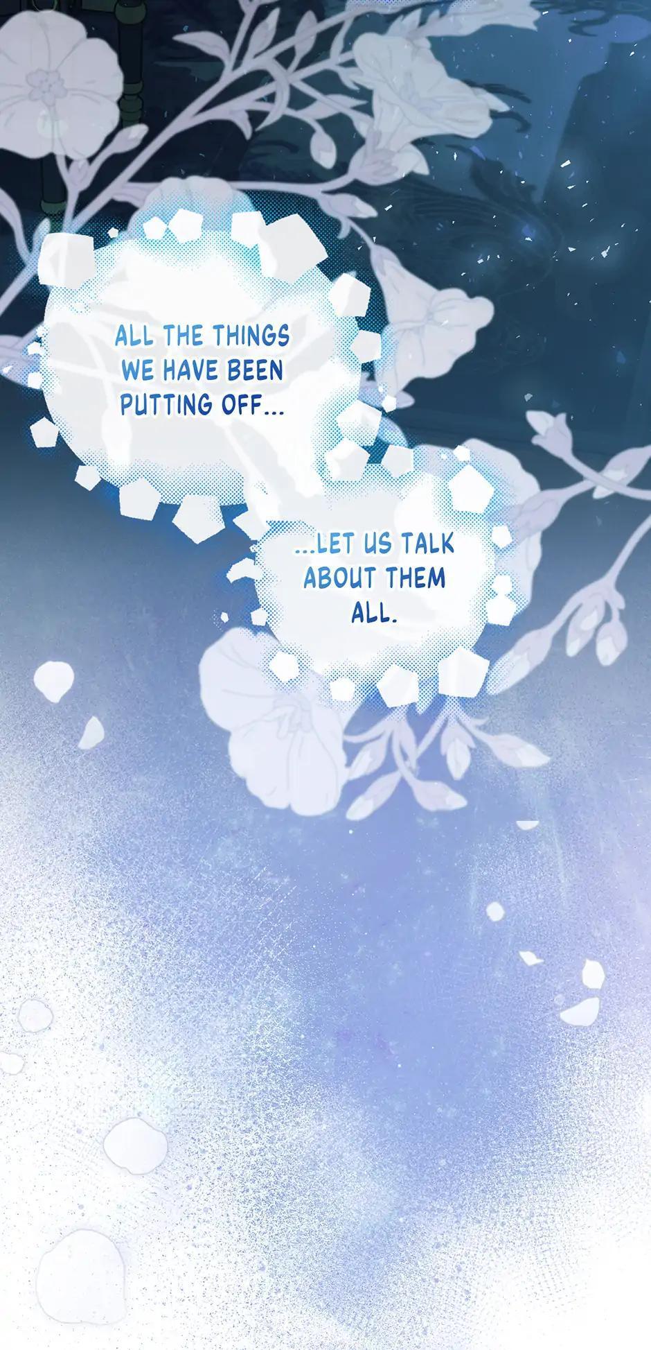 Read How to Hide the Emperor's Child Manga Online