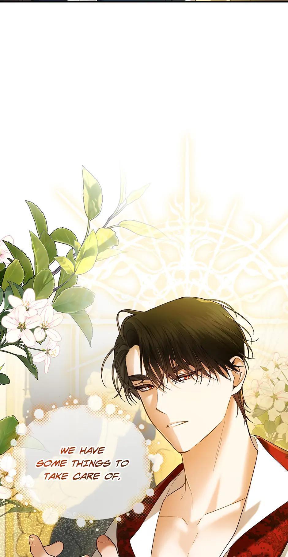 Read How to Hide the Emperor's Child Manga Online