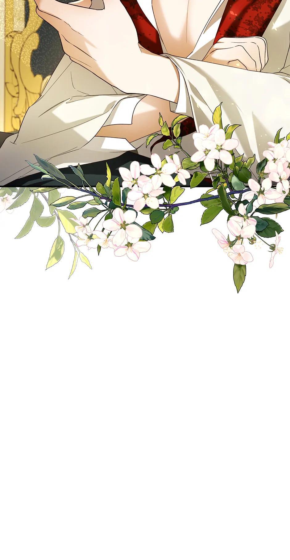 Read How to Hide the Emperor's Child Manga Online