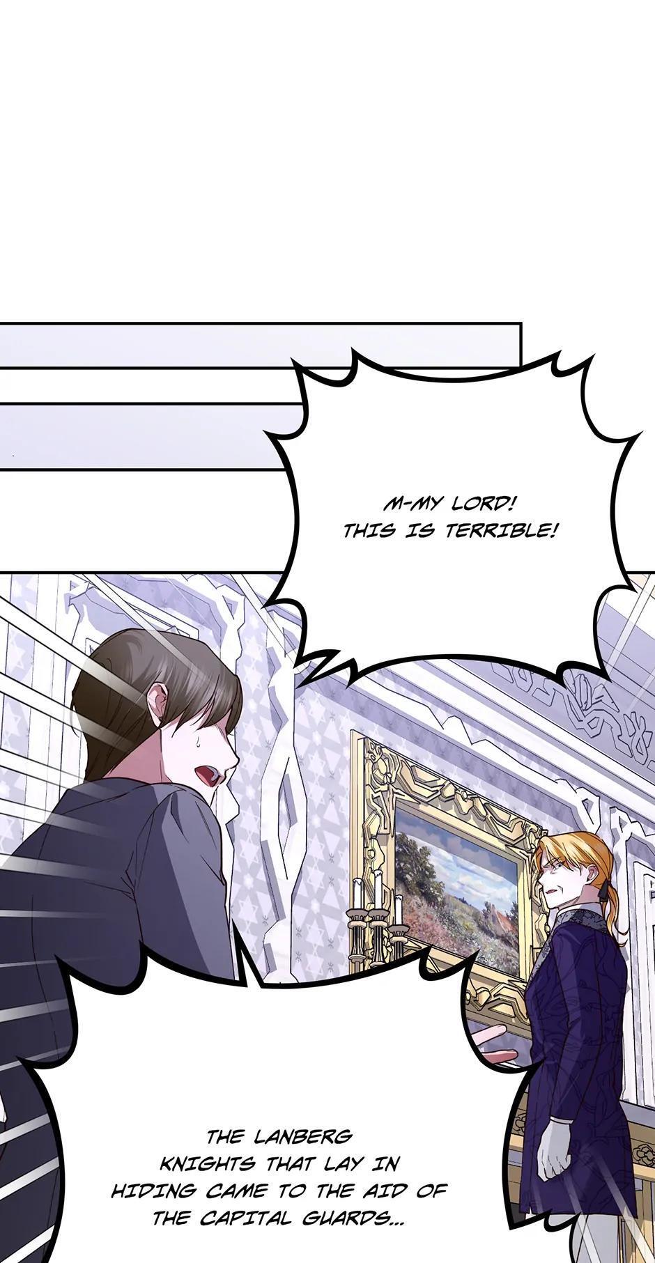 Read How to Hide the Emperor's Child Manga Online