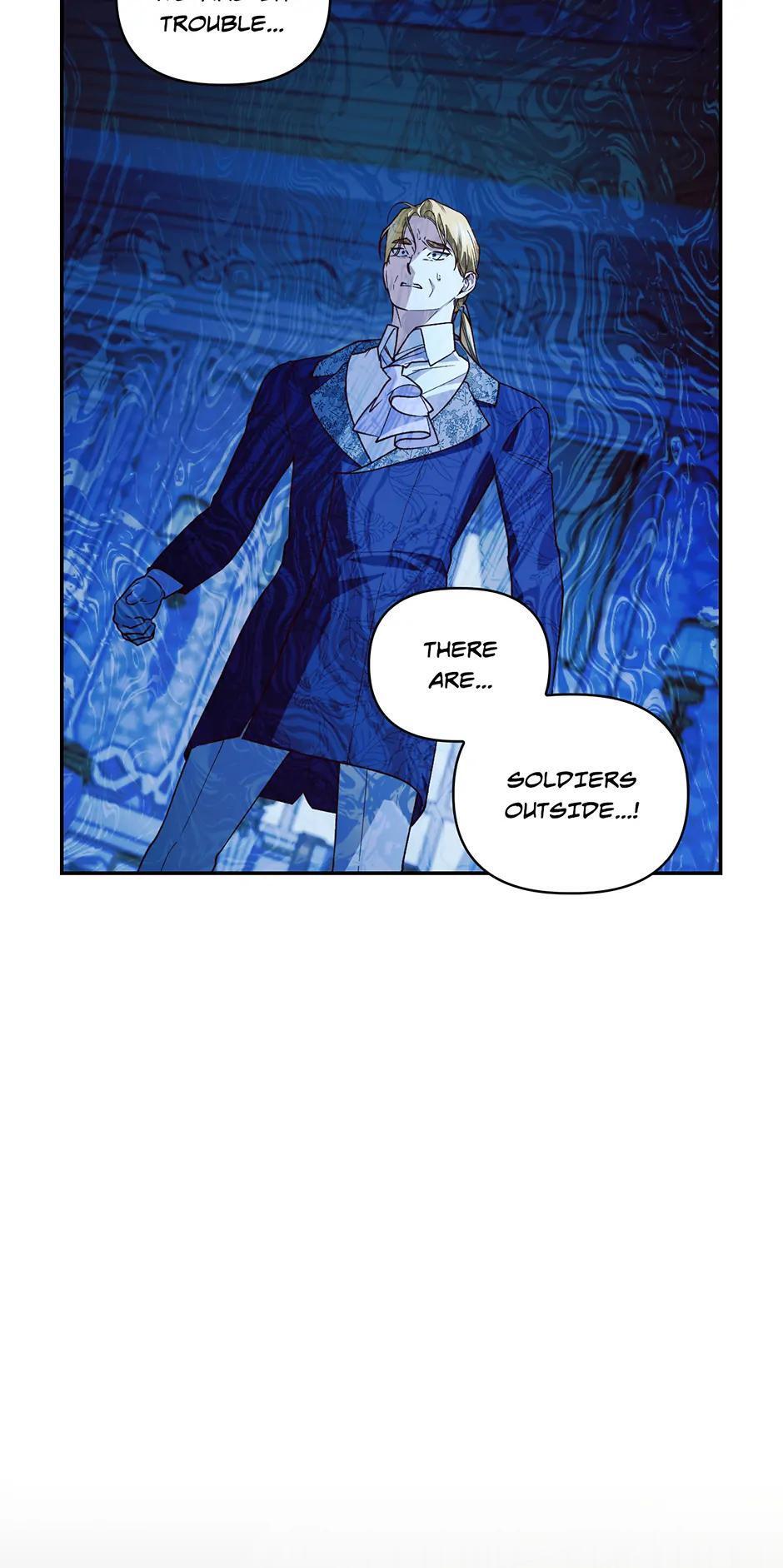 Read How to Hide the Emperor's Child Manga Online