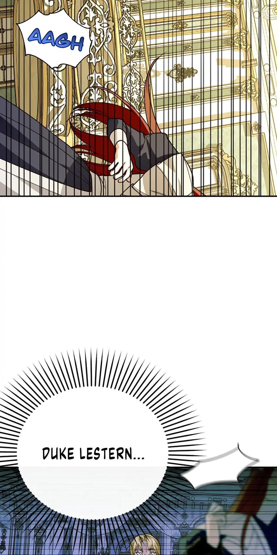 Read How to Hide the Emperor's Child Manga Online