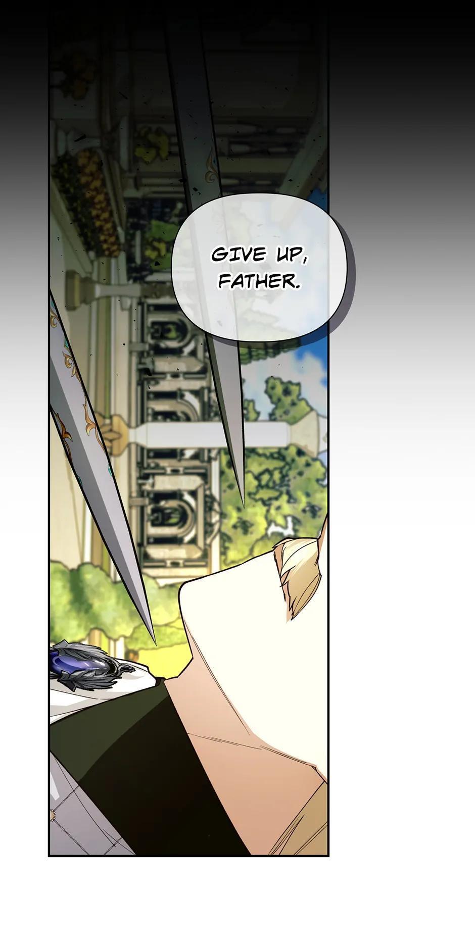 Read How to Hide the Emperor's Child Manga Online