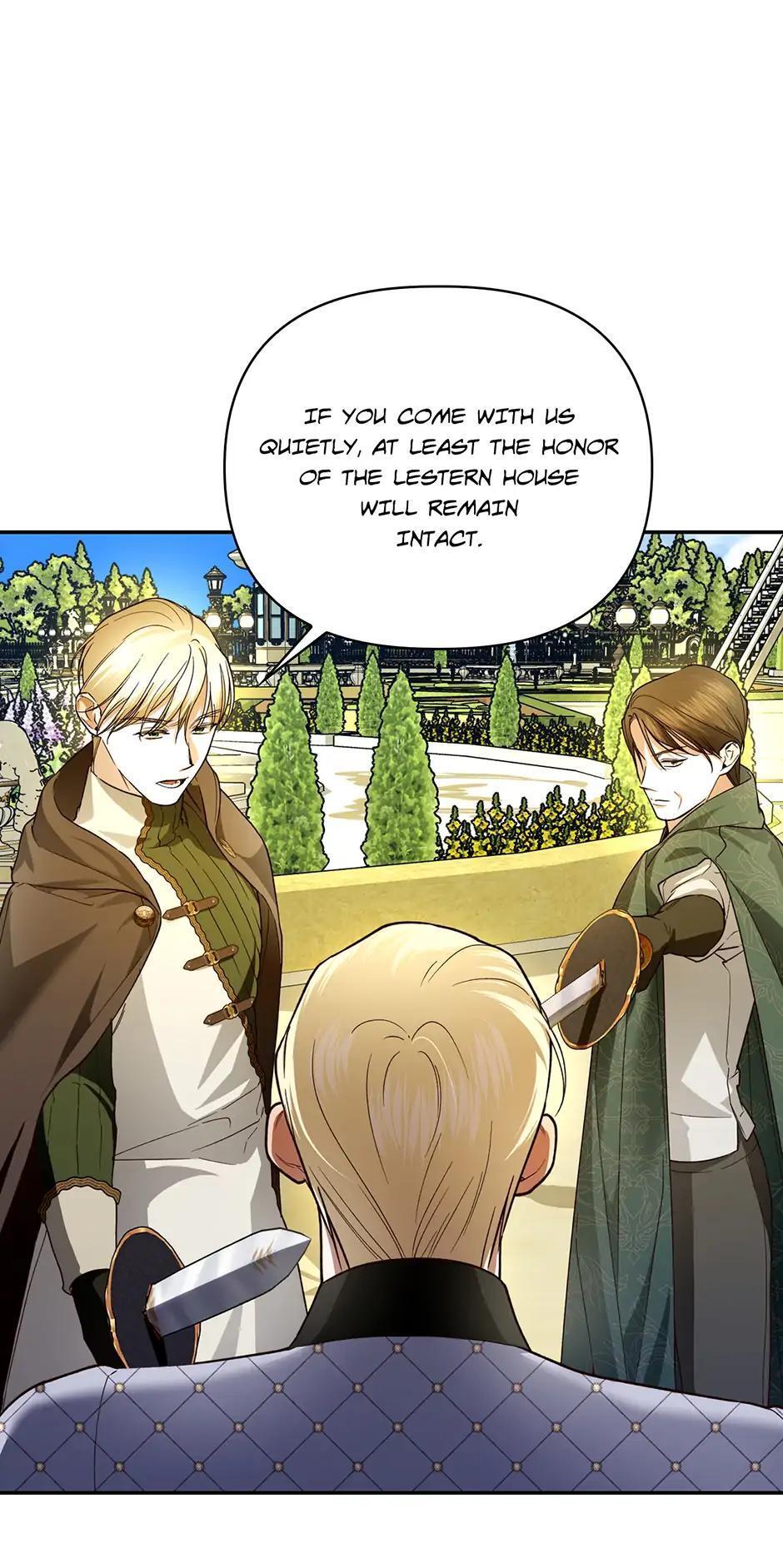 Read How to Hide the Emperor's Child Manga Online