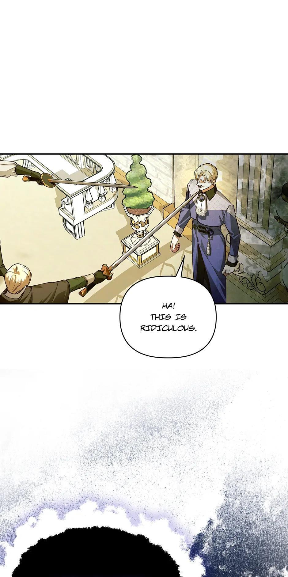 Read How to Hide the Emperor's Child Manga Online