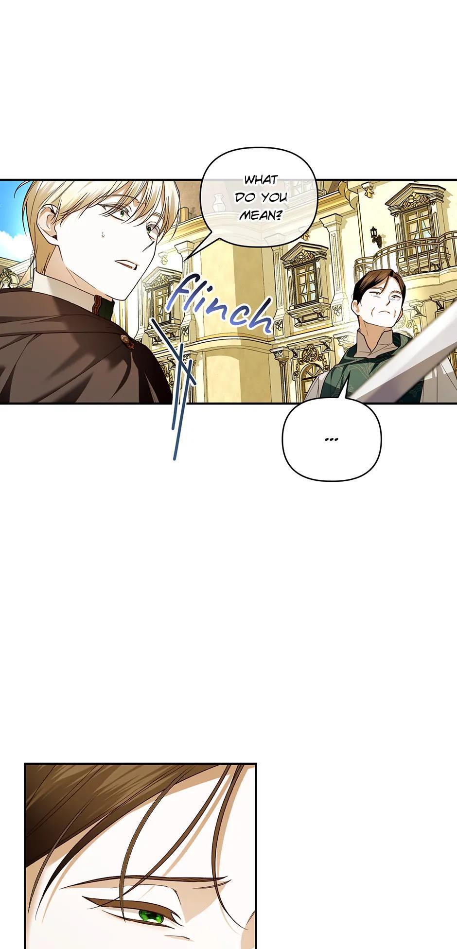 Read How to Hide the Emperor's Child Manga Online
