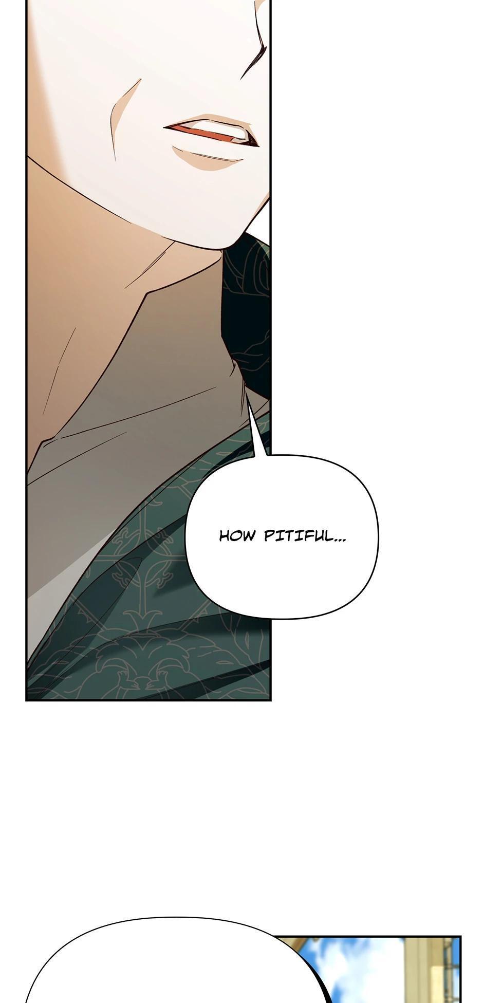 Read How to Hide the Emperor's Child Manga Online
