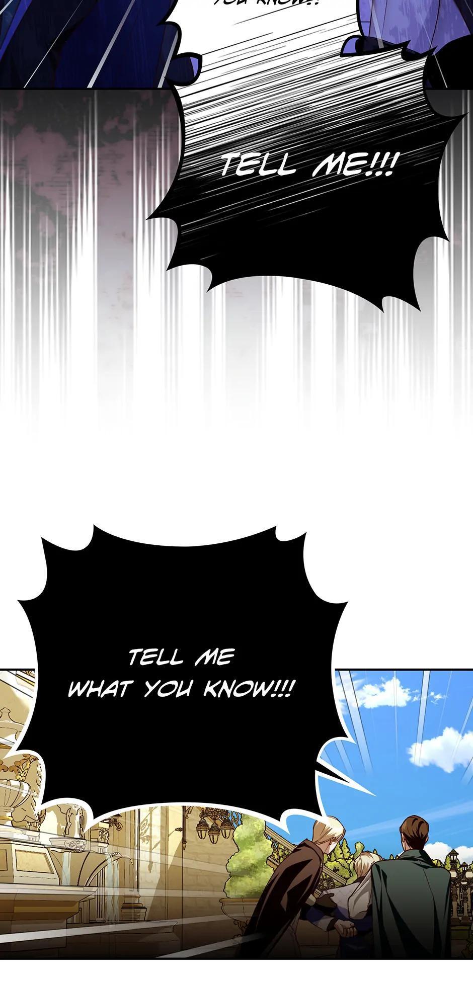 Read How to Hide the Emperor's Child Manga Online