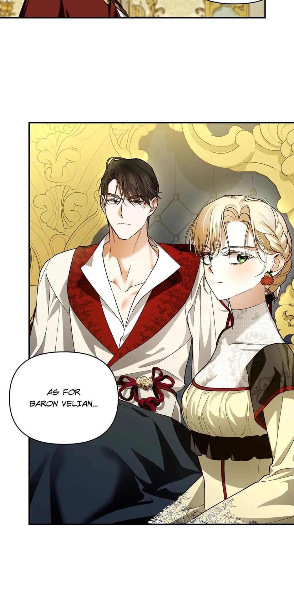 Read How to Hide the Emperor's Child Manga Online
