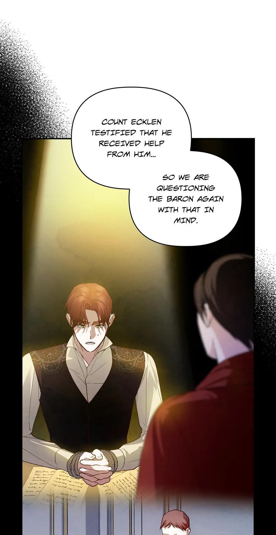 Read How to Hide the Emperor's Child Manga Online